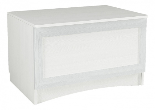 Сундук Прованс НМ 011.59. Фото №1