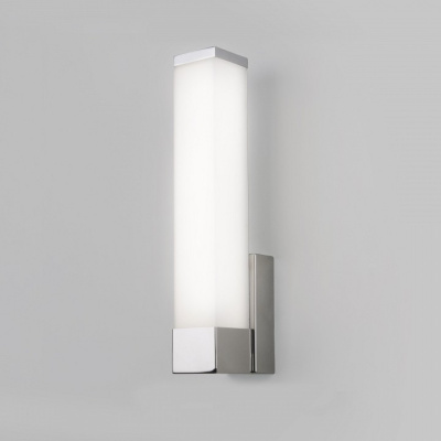 Светильник на штанге Elektrostandard Jimy a052742. Фото №2