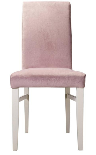 Стул Монако Романтик. Фото №4