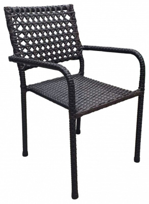 Набор уличный Orfey. Фото