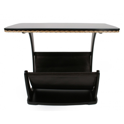 Стол-газетница Джей Модель 21 фото Стол-газетница Джей Модель 21. Фото №3