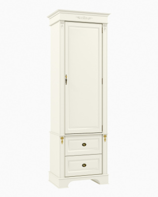 Шкаф М1302-О. Фото