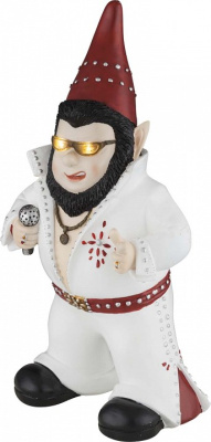 Статуэтка Globo Solar 33681. Фото №2