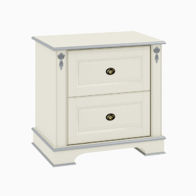 Прикроватная тумба 1300. Фото