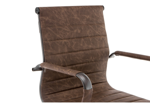 Стул Harm coffee. Фото №7