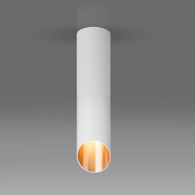 Накладной светильник Elektrostandard DLN115 a050121 фото Накладной светильник Elektrostandard DLN115 a050121. Фото №2