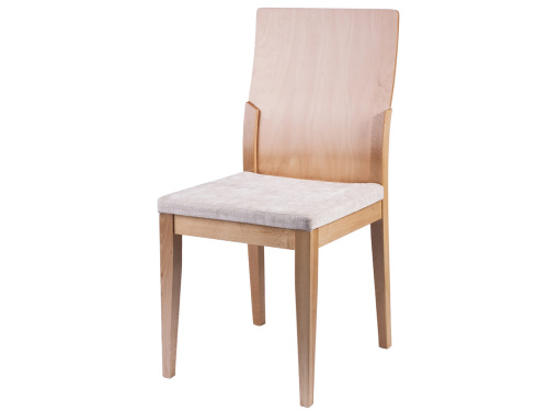 Стул А-0139. Фото №1