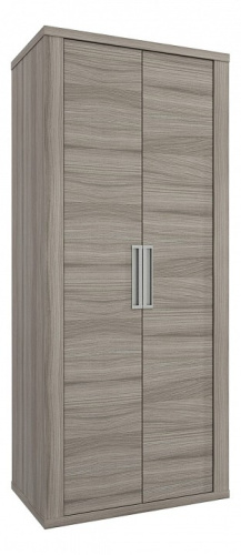 Честерфилд СТЛ.365.05 Шкаф 2-х дв. Шорвуд. Фото №1