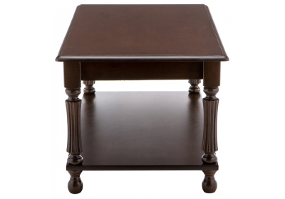 Журнальный стол Vivat oak. Фото №3