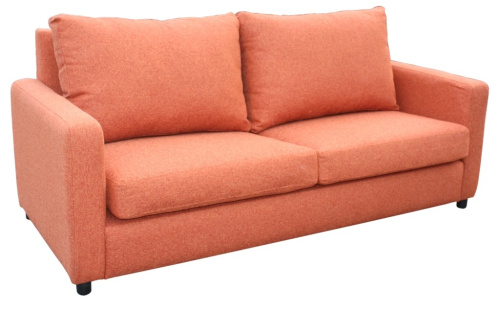 Диван Бруно. Фото №1