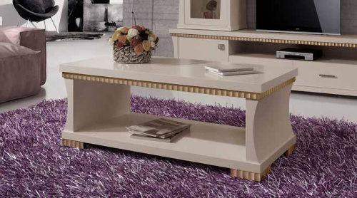 Журнальный стол IMPERIO 820. Фото №1