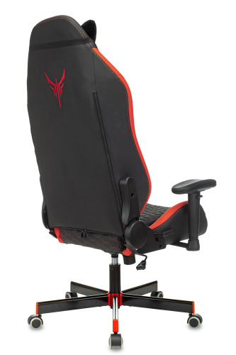 LARSONBDB90 Стол круглый SIGNAL LARSON, дуб беленый, 90X90. Фото №9