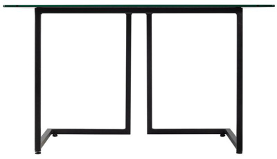 Стол журнальный Loft Графит фото Стол журнальный Loft Графит. Фото №4