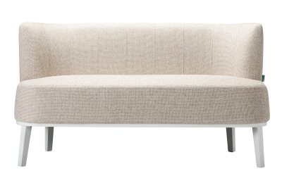 Диван Шафран Пастель фото Диван Шафран Пастель. Фото №4