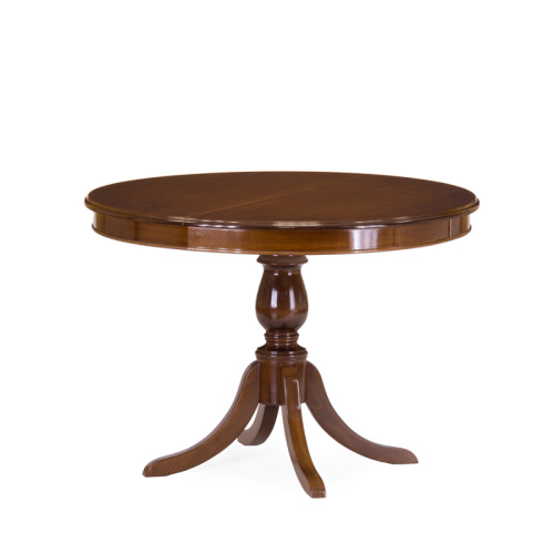 Стол Охта 1050. Фото №1