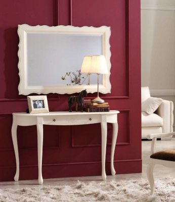 Консоль 155.120. Фото №2