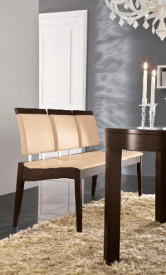 Стул  Сити. Фото №3