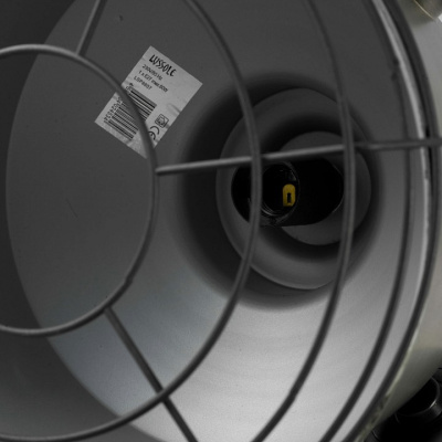 Торшер Lussole Westminster LSP-9807 фото Торшер Lussole Westminster LSP-9807. Фото №2