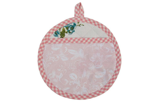 Прихватка Secret De Maison Fleurimont. Фото №1