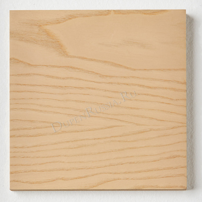 Журнальный стол DUPEN CT-108 Натурал BOSTON фото Журнальный стол DUPEN CT-108 Натурал BOSTON. Фото №4