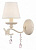 Бра Maytoni Fiona ARM032-01-PK