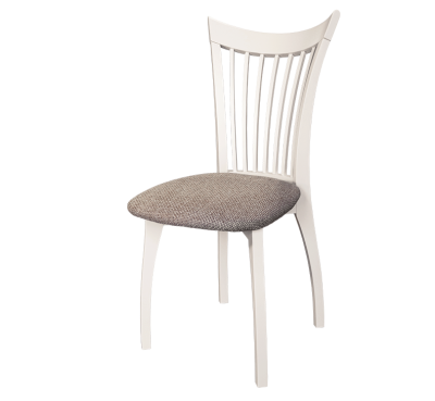 Стул  Элегант. Фото