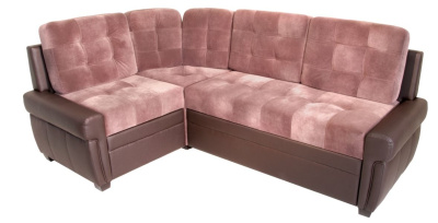 УД  Марсель 2-1 СМ фото УД  Марсель 2-1 СМ. Фото №2