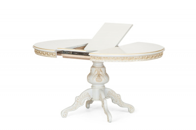 Стол Бостон. Фото