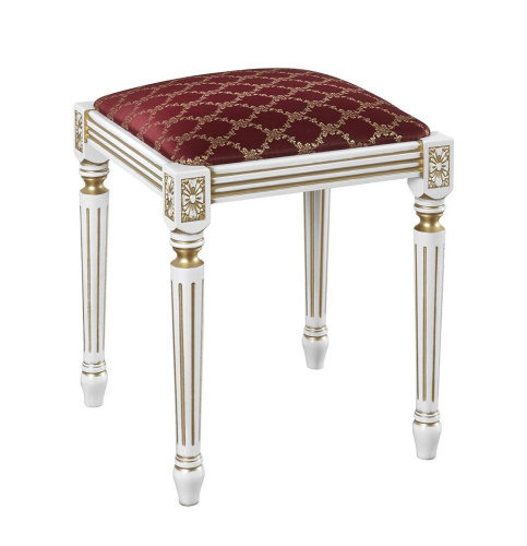 Табурет  Эден. Фото №1