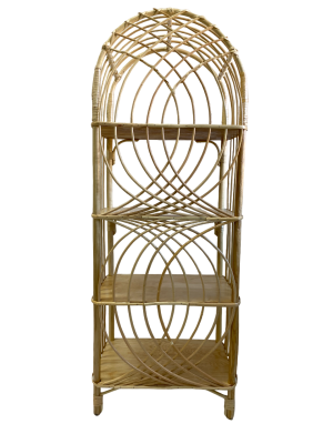 Этажерка «Классика». Фото №4