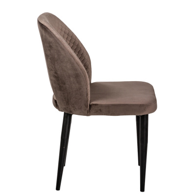 Витрина 2-х дверная Палермо 28 фото Витрина 2-х дверная Палермо 28. Фото №5