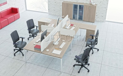 Коллекция Европа Лайт. Фото