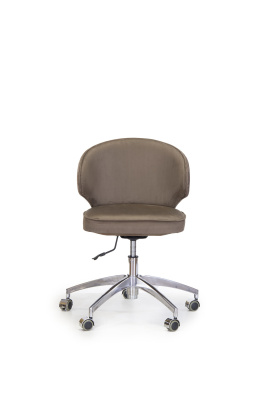 Кресло на колесика х  Глори 12 фото Кресло на колесика х  Глори 12. Фото №2