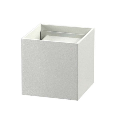 Накладной светильник Novotech Calle 357518 фото Накладной светильник Novotech Calle 357518. Фото №2