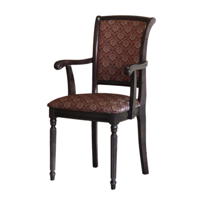 Кресло Сибарит-17. Фото