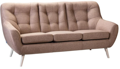 Стул Диана велюр сиреневый фото Стул Диана велюр сиреневый. Фото №2