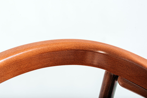 Полукресло "Меркурий". Фото №8