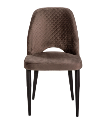 Витрина 2-х дверная Палермо 28 фото Витрина 2-х дверная Палермо 28. Фото №4