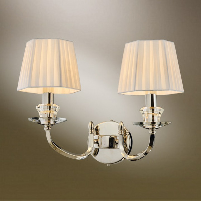 Бра Omnilux Giardino OML-86601-02 фото Бра Omnilux Giardino OML-86601-02. Фото №2