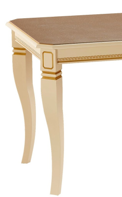 Стол  Кадис 110/75-К. Фото №4