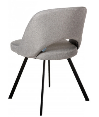 Кресло Lars СвСер/Арки. Фото