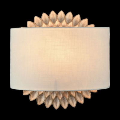 Накладной светильник Maytoni Lamar H301-01-G фото Накладной светильник Maytoni Lamar H301-01-G. Фото №2