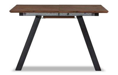 Стол DT1051 орех. Фото №4