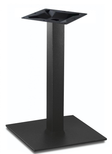 Подстолье 1033EM. Фото №1