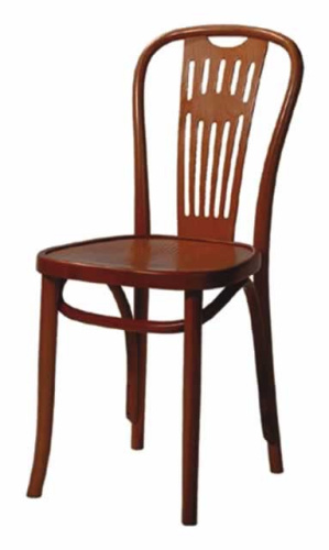 Стул А-8526. Фото №1