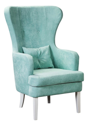 Кресло Хилтон Эко. Фото №9