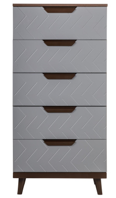 Стул обеденный VIVA оливковый 2 шт.. Фото №4