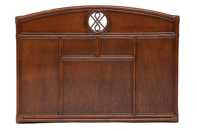 Комод Andrea. Фото №5