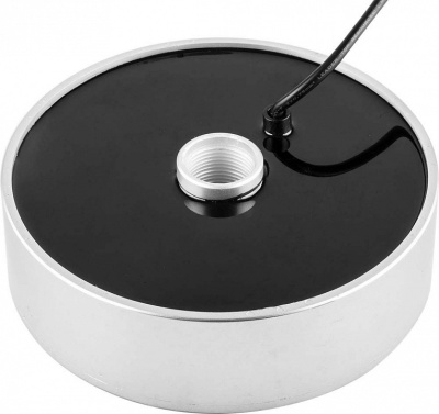 Накладной светильник Feron SP2817 32166 фото Накладной светильник Feron SP2817 32166. Фото №2