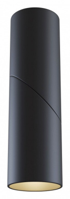 Спот Maytoni Dafne C027CL-L10B фото Спот Maytoni Dafne C027CL-L10B. Фото №2